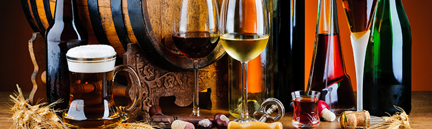 weinkarte-1.solidict.ch