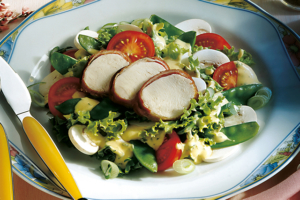 wiesental_winterthur_1